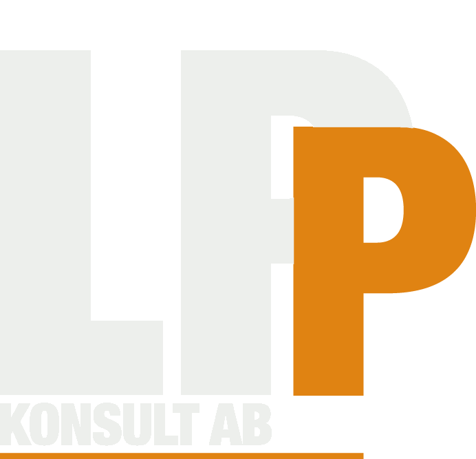 LPP Konsult